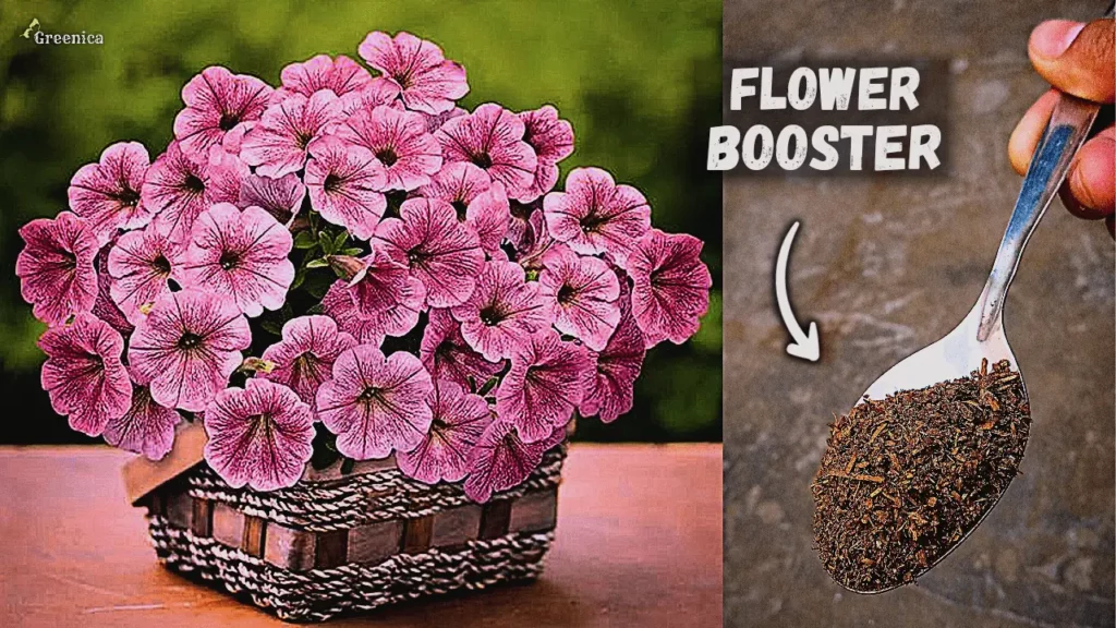 best-homemade-fertilizer-for-flowering-plants
