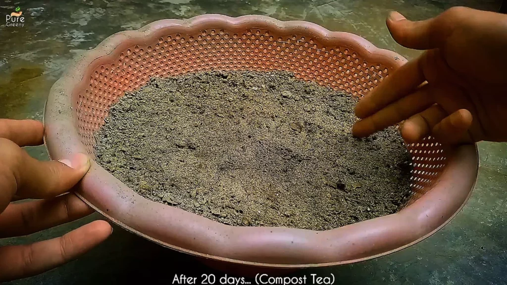 How-To-Make Compost-Step-By-Step-With-Pictures